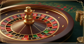 星辰变第二季海报